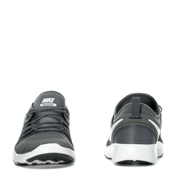 Nike Free TR 7 Women Sizes Running Shoes - Picture 5 of 6